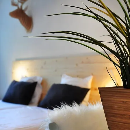 Hotel Beez-3
