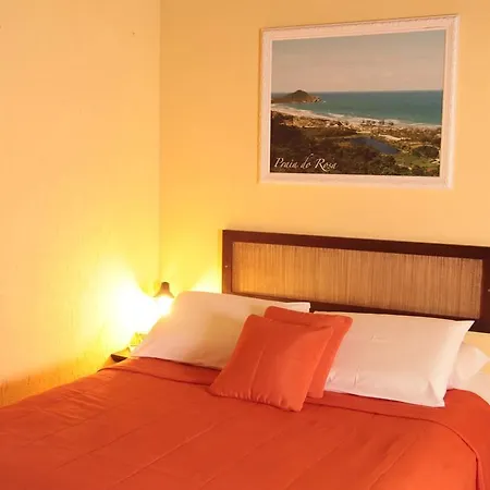 Silveira Ecovillage-3