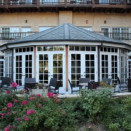 Herrington Inn & Spa-3