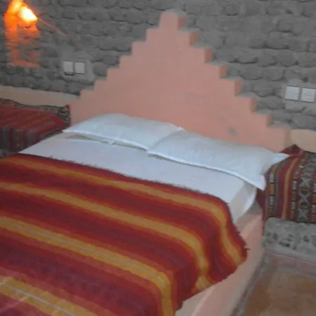 Chez Belkacem-3