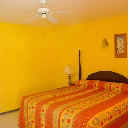 Guest House Villa Royal-3