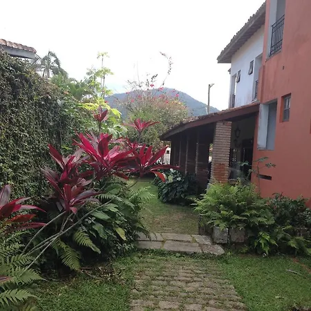 Enseada Hotel-3
