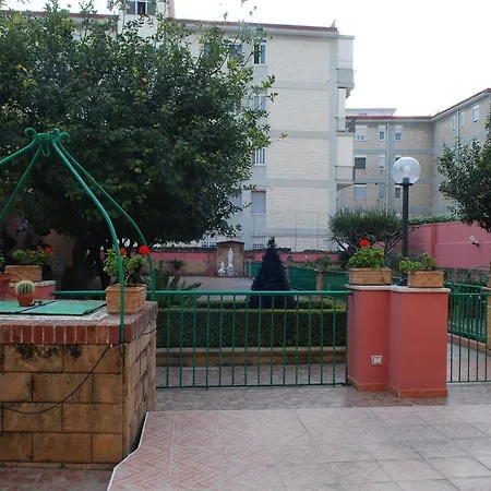 Villa Preziosa-2