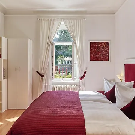 Design-Hotel Zur Abtei-2