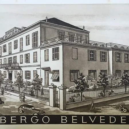 Belvedere-2