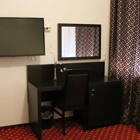 Aariana Hotel-2