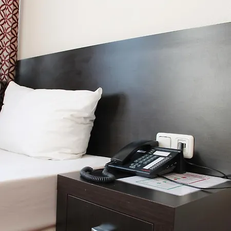 Aariana Hotel-3
