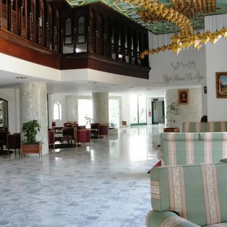 Hannibal Palace-3
