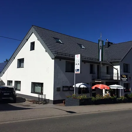 Höfener Wirtshaus-2