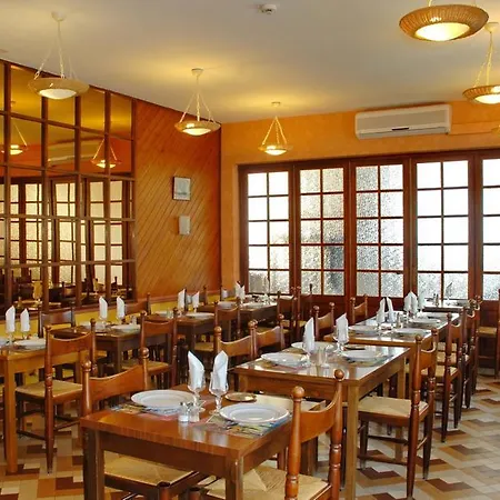 Hotel Le Crab-2