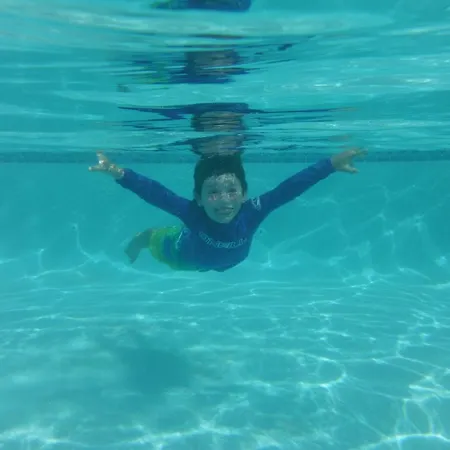 Sea Breeze Hotel-3