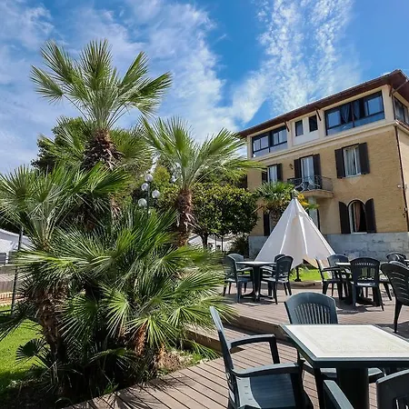 Antica Villa-3
