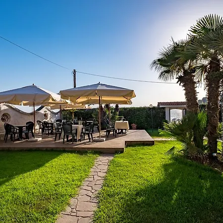 Antica Villa-2