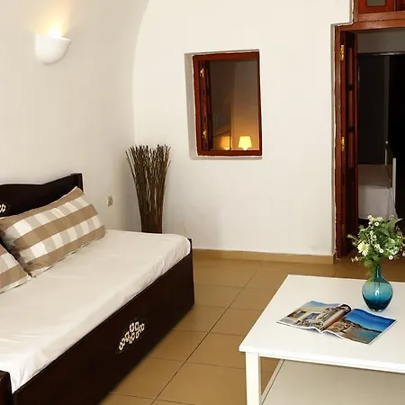 Finesse Suites-2