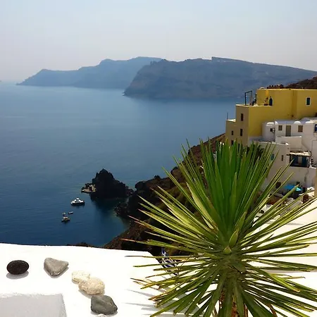 Finesse Suites-3