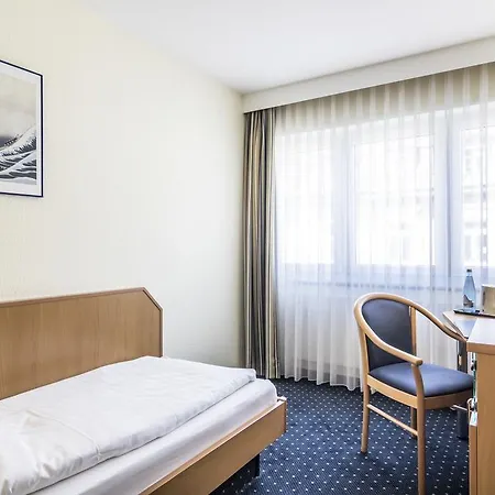 Hotel Garni Oberrhein-2