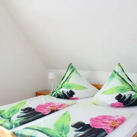 Pension Nordsee-2