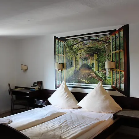 Hotel Marilyn-3