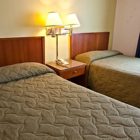 Oasis Inn-2
