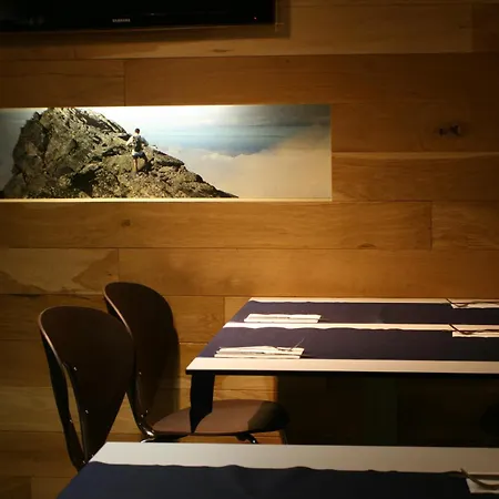 Hotel Picos De Europa-3