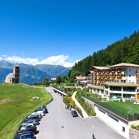 Hotel Sulfner-3