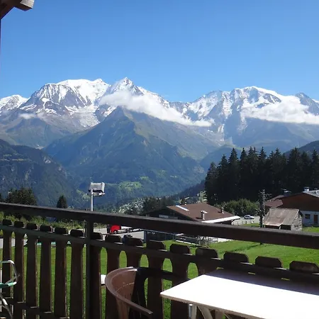 Chalet Gabriel-2