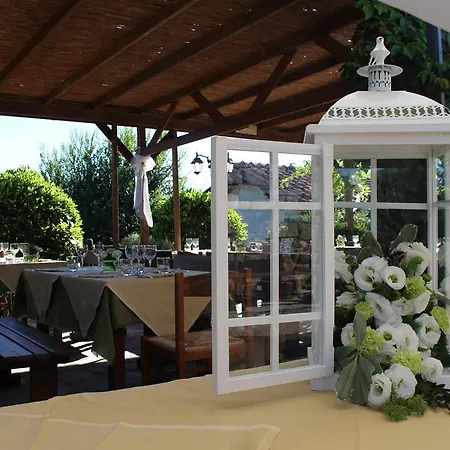 La Torricella-3