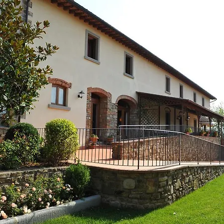 La Torricella-2
