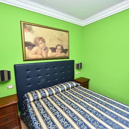 Hotel Augustus-3