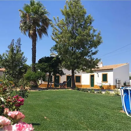Quinta Rosa Branca-3