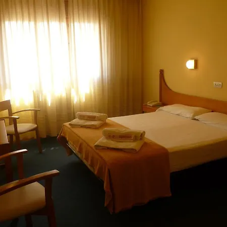 Hotel Pradas-3