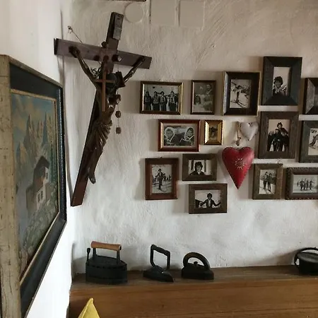 S'Landhaus-3