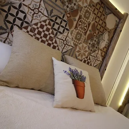 Las Casitas-2