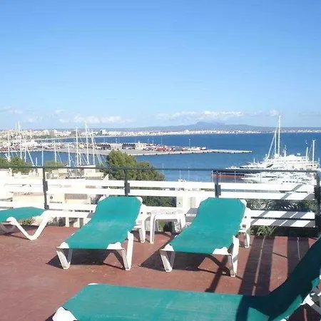 Hotel Rosamar-3