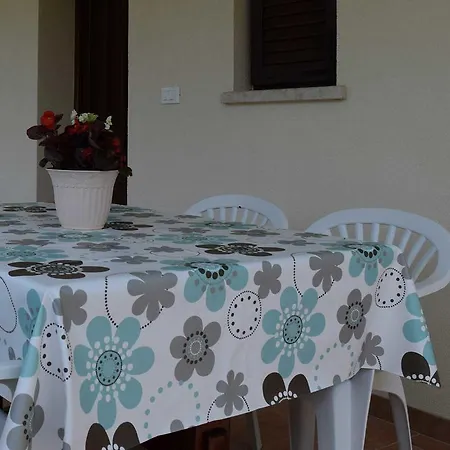 Guesthouse Marko-2