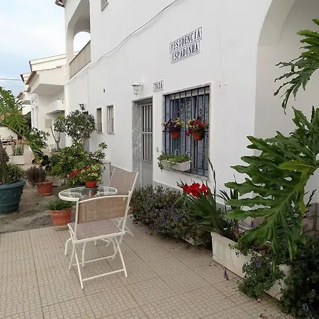 Residencial Espadinha-3