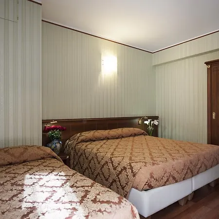 Albergo Miramonti-2