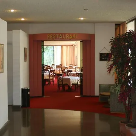 Park Hotel Corfu-2