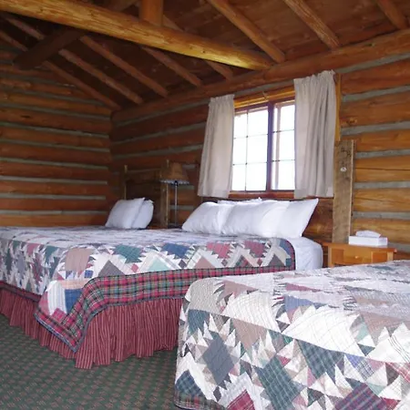 Parade Rest Ranch-3