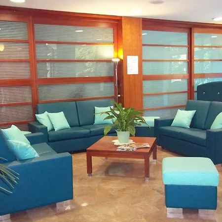 Hotel Rivabella-2