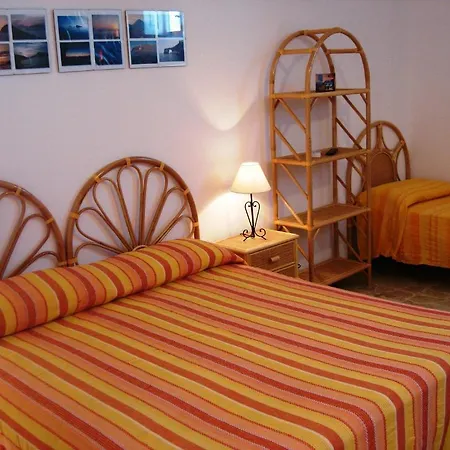 Case Vacanze Arcobaleno-2