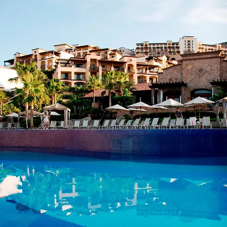 Pueblo Bonito Sunset Beach Golf & Spa Resort-2