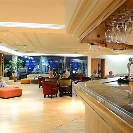 One Resort Monastir-3