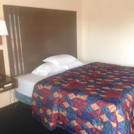 Classic Inn Early-2