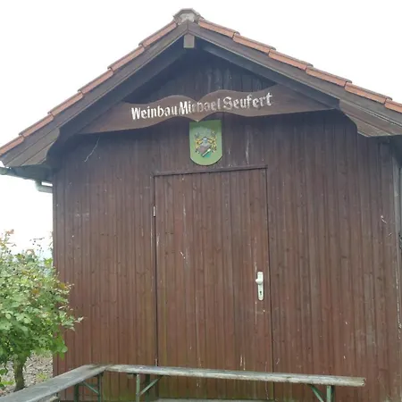 Hotel Garni Zum Hirschen-2