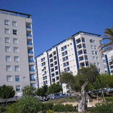 Terramar-3