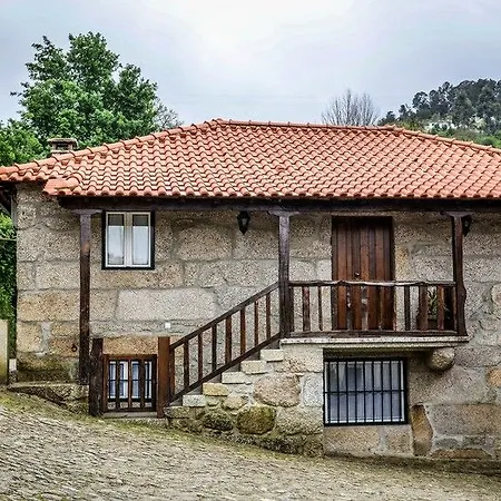 Casa Da Cavalaria-3