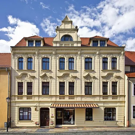 Pension Wehner-2