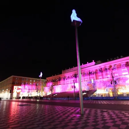 Nice Massena-3