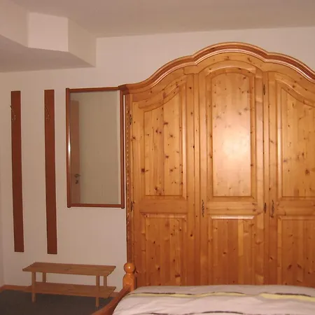 Gaestehaus Faller-2